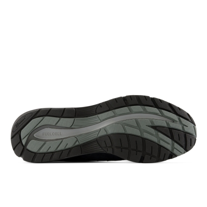 New Balance Made in UK 991V2 Elevated Neutrals, U991EC2
