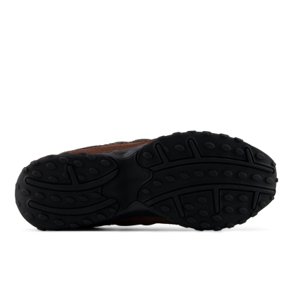 New Balance 204L, U204LFSG