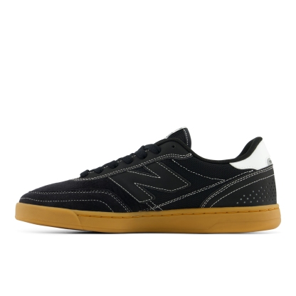 New Balance NB Numeric 440v2, UN440BVS
