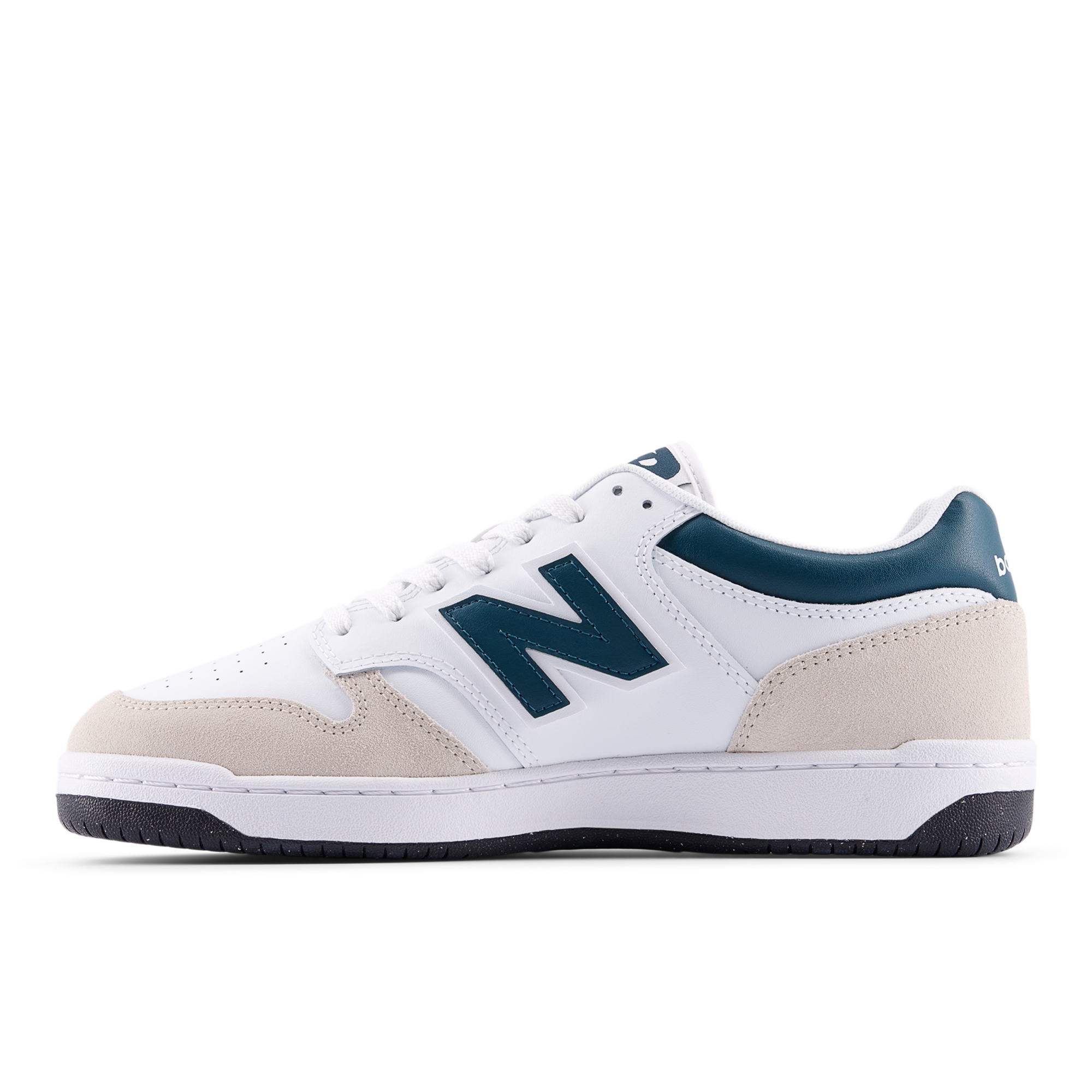 New Balance 480 L, U480L5K1