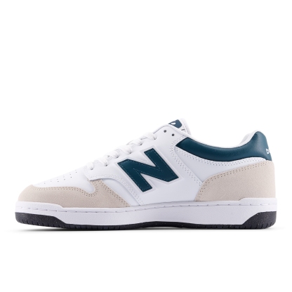 New Balance 480 L, U480L5K1