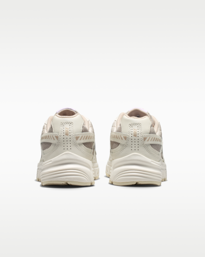 Nike Initiator Women's Shoes - Sail/Cream II/White - View 6