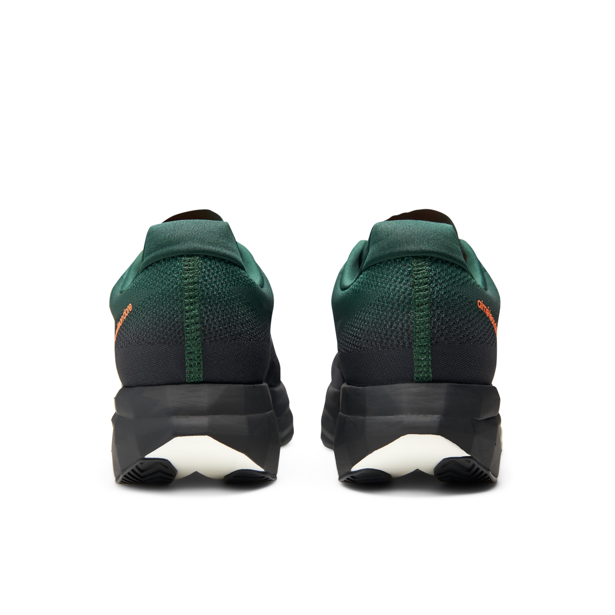 New Balance ALD X NEW BALANCE SC ELITE V5, MRCEL3HX