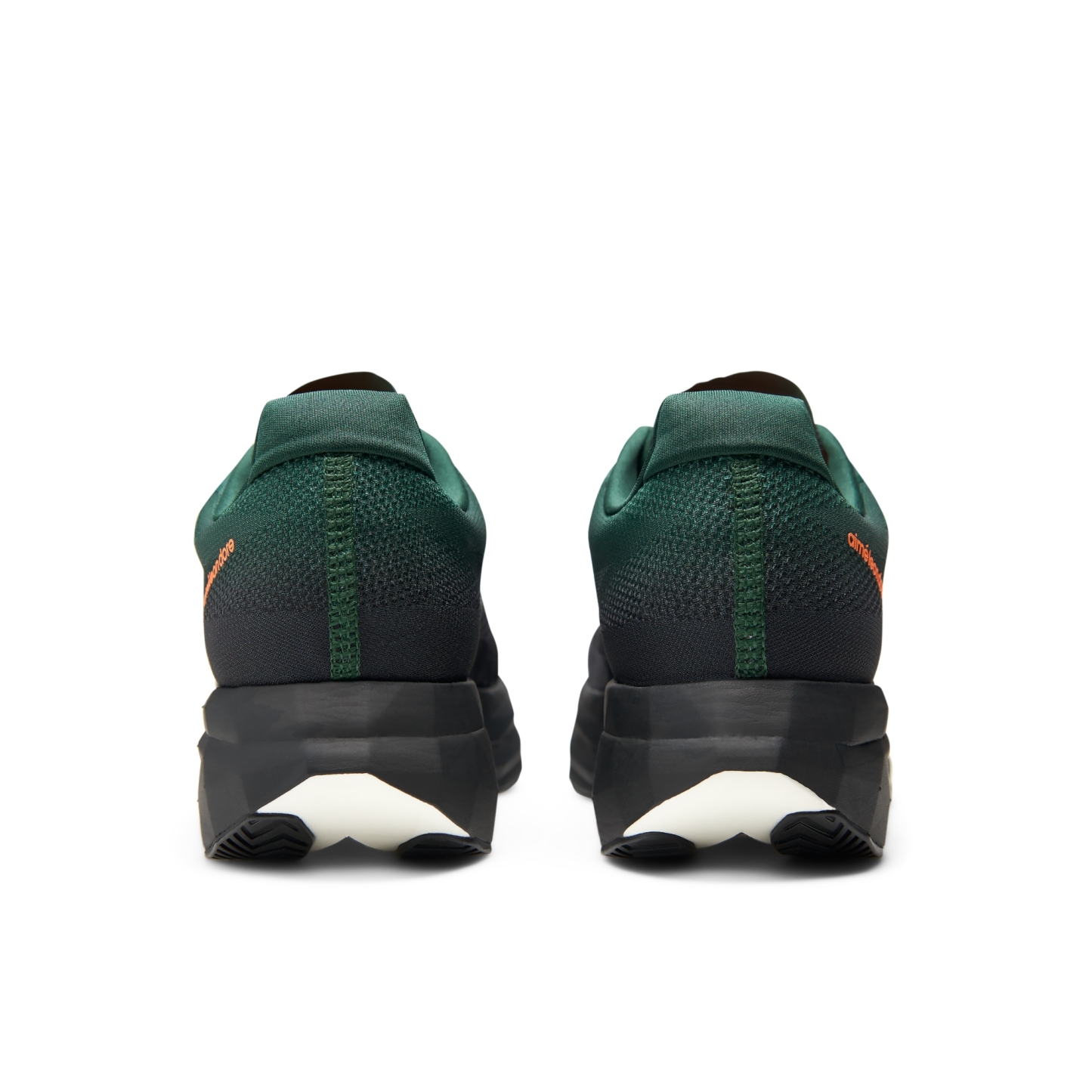 New Balance ALD X NEW BALANCE SC ELITE V5, MRCEL3HX