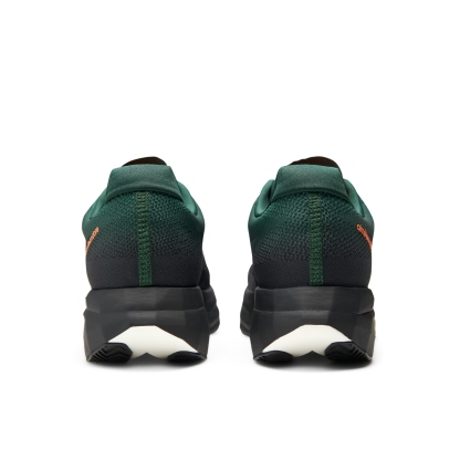 New Balance ALD X NEW BALANCE SC ELITE V5, MRCEL3HX