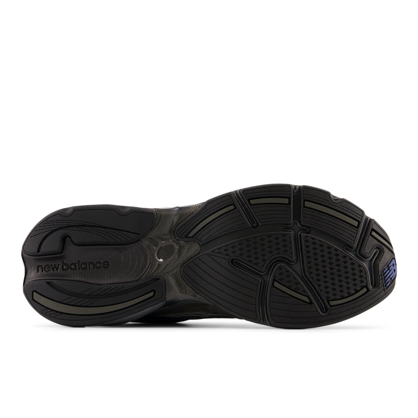 New Balance 2010, U20107Z3