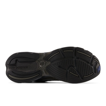 New Balance 2010, U20107Z3