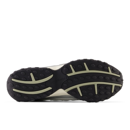 New Balance 204L, U204LSWB