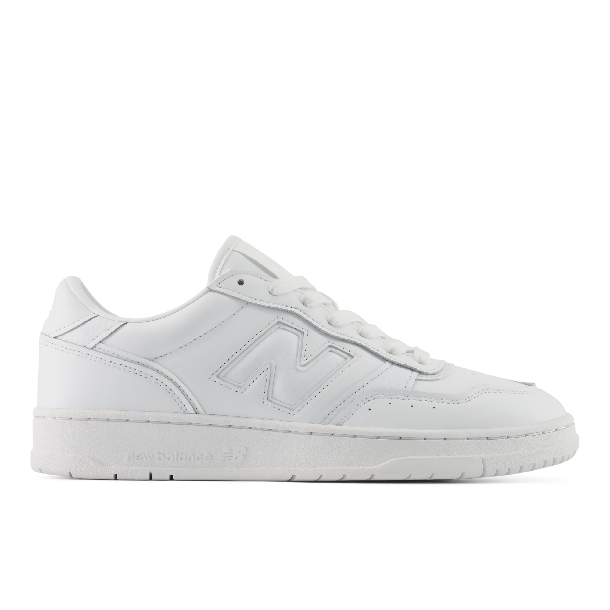 New Balance 950, U9504DO