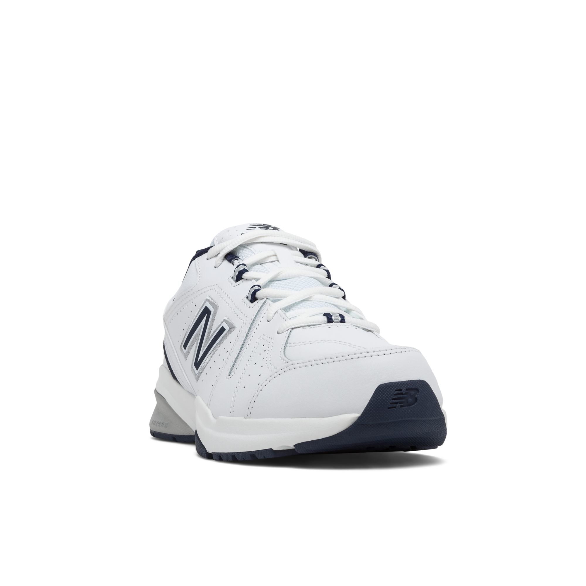 New Balance MX608, MX608WN5