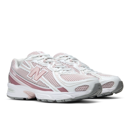 New Balance 740, U74078Z