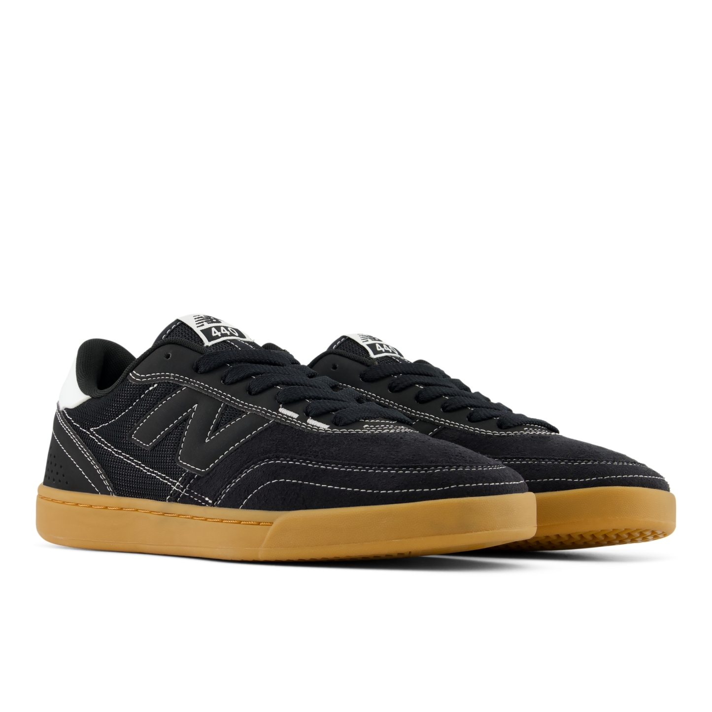 New Balance NB Numeric 440v2, UN440BVS