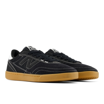 New Balance NB Numeric 440v2, UN440BVS