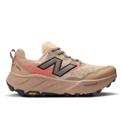 New Balance Fresh Foam X Hierro v9, MTHIERV9