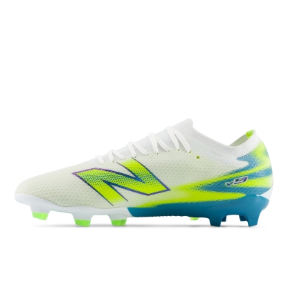 New Balance Furon Team FG V9, UF3F51W