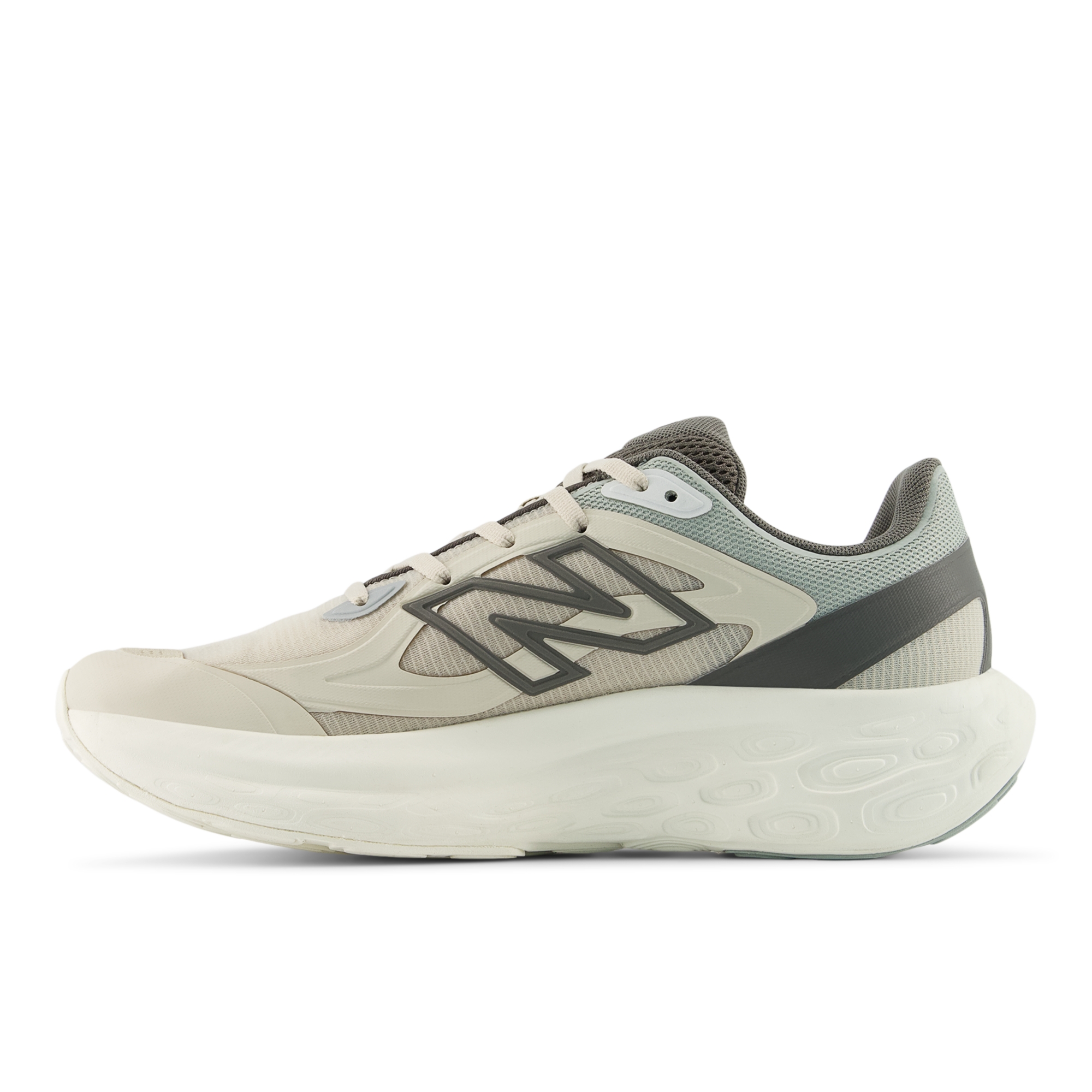 New Balance Fresh Foam Trainer, UTRN8ZC