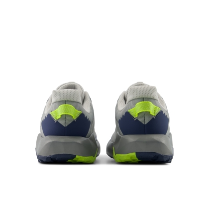 New Balance DynaSoft Nitrel v6, MNTR8M3