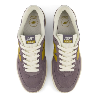 New Balance NB Numeric 440v2, UN440PRB