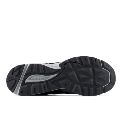 New Balance 880R, U880R8EU