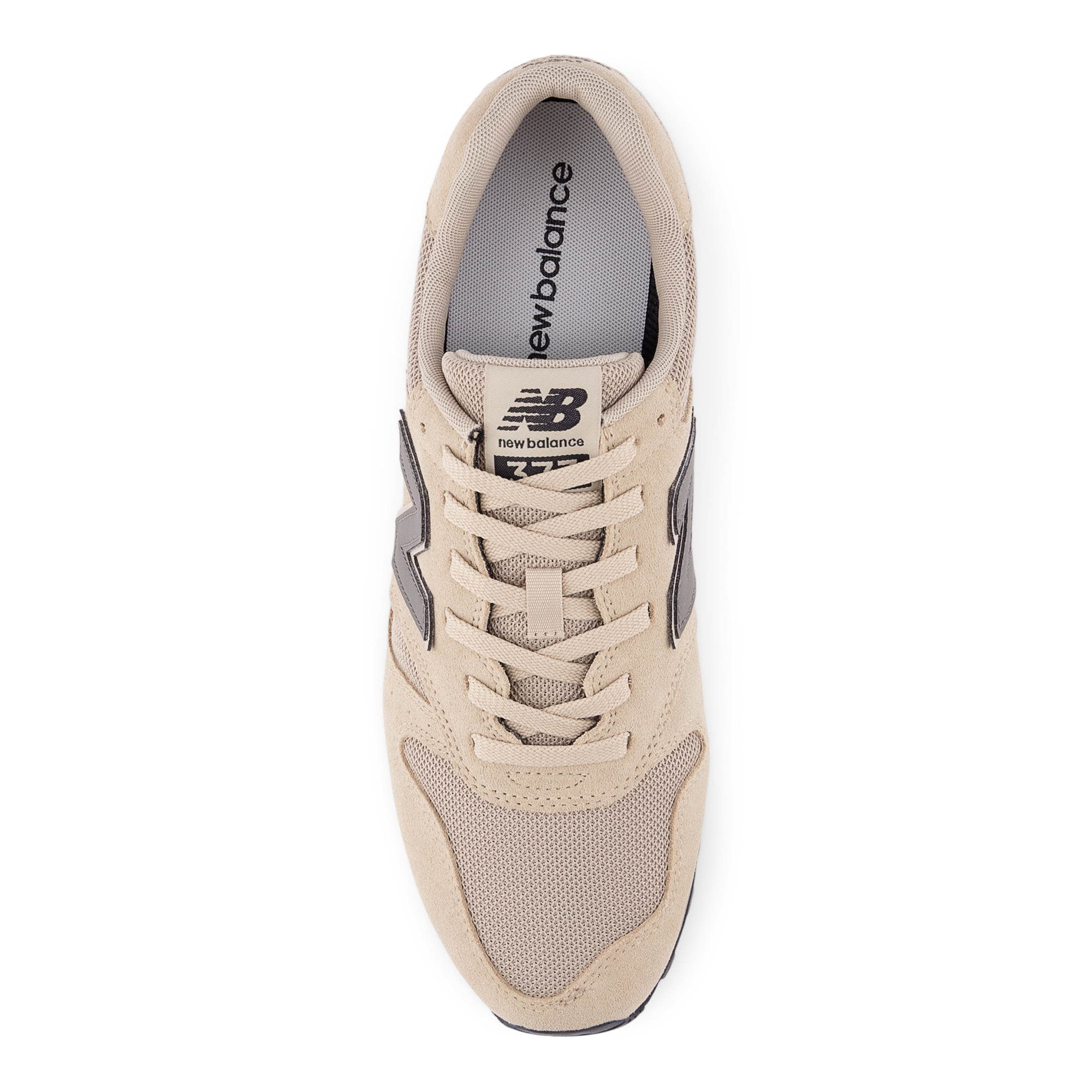 New Balance 373V2, M3736DX