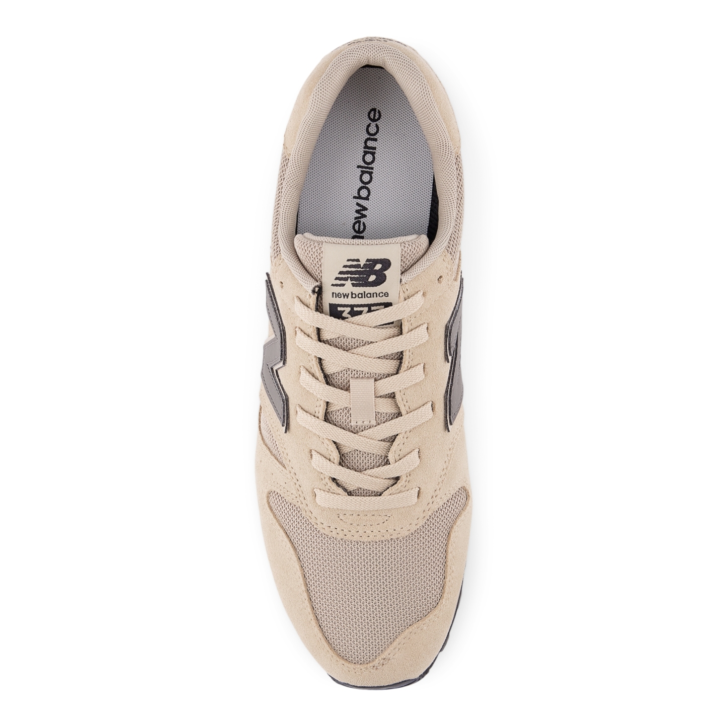 New Balance 373V2, M3736DX