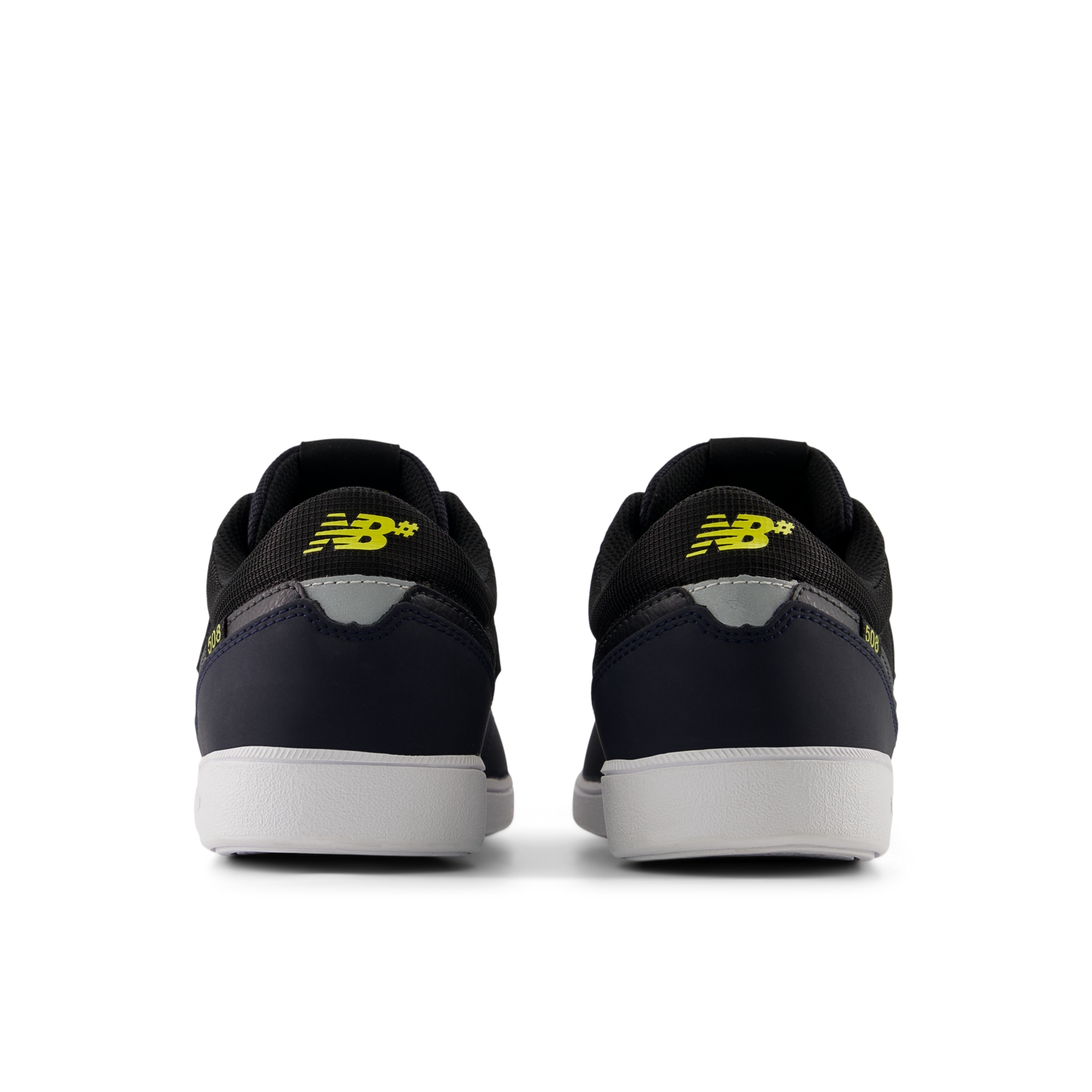 New Balance NB Numeric Brandon Westgate 508, UN508NBP