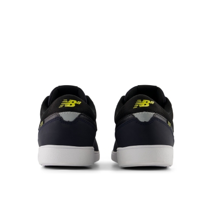 New Balance NB Numeric Brandon Westgate 508, UN508NBP