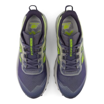 New Balance FuelCell Rebel Trail, MRBT8CQ