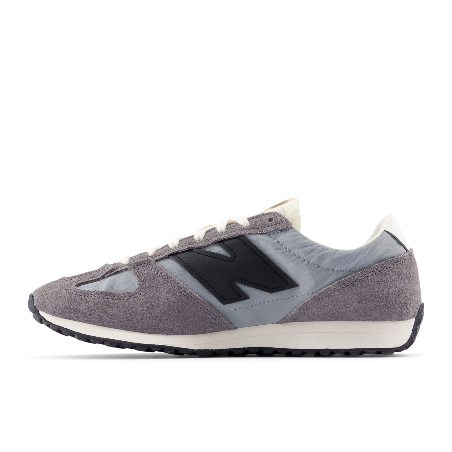 New Balance 471, U471AH