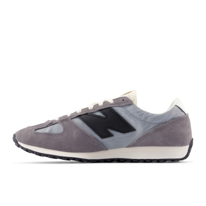 New Balance 471, U471AH