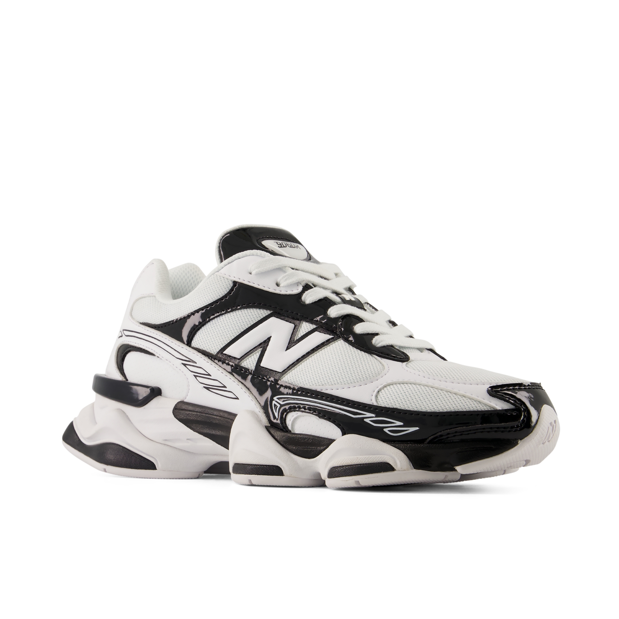 New Balance 9060R, U906076M