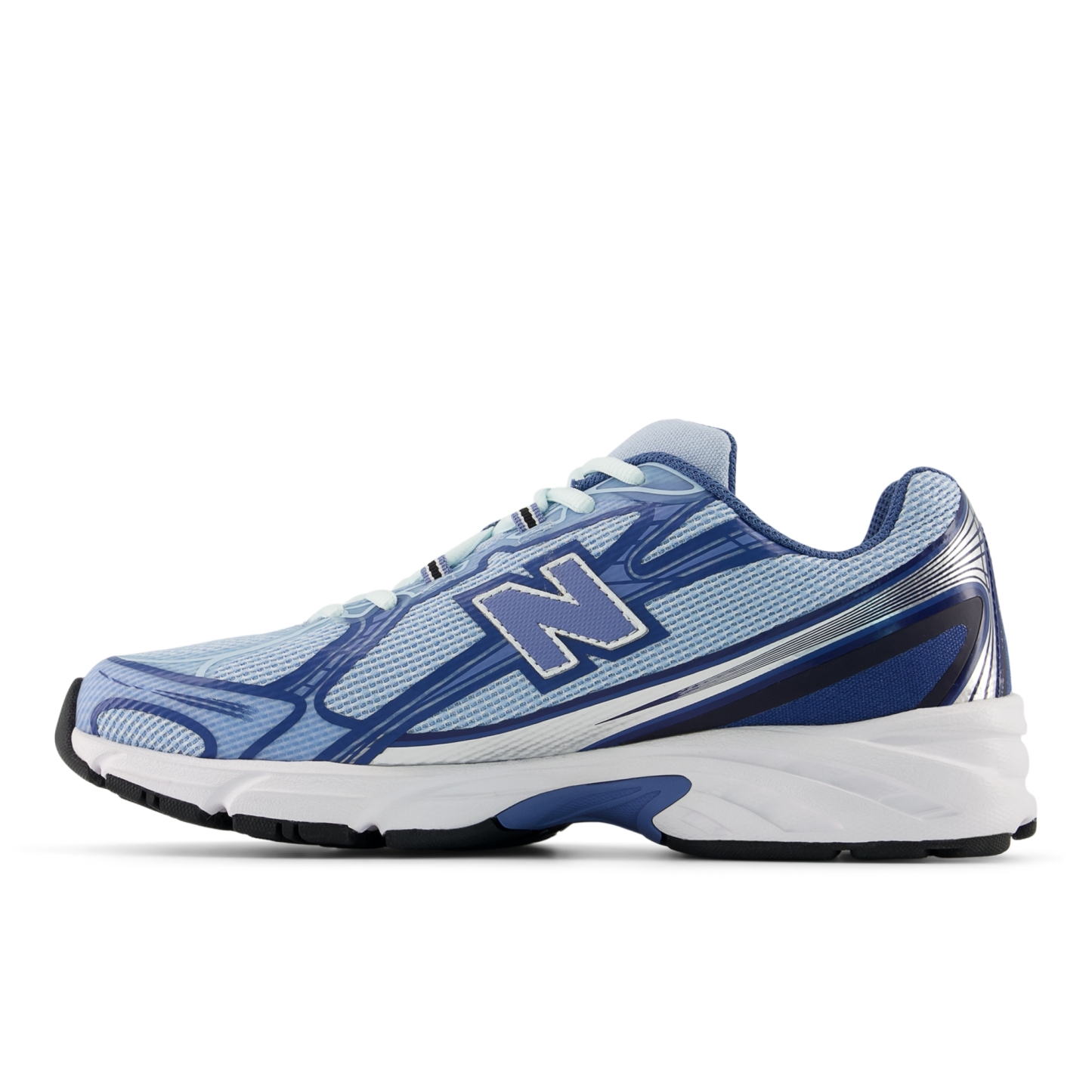 New Balance 740, U740N7UT