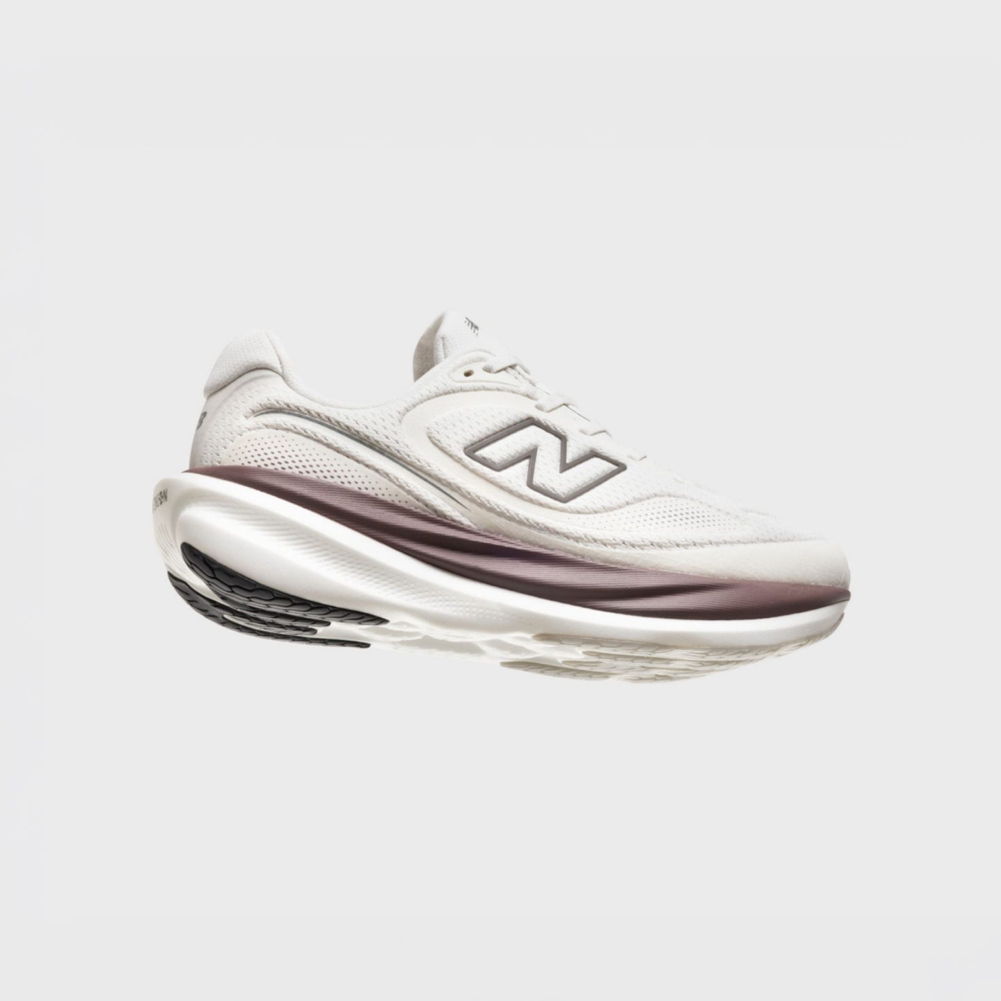 New Balance 1080v15 Suede, M108022W
