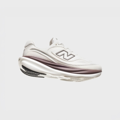 New Balance 1080v15 Suede, M108022W