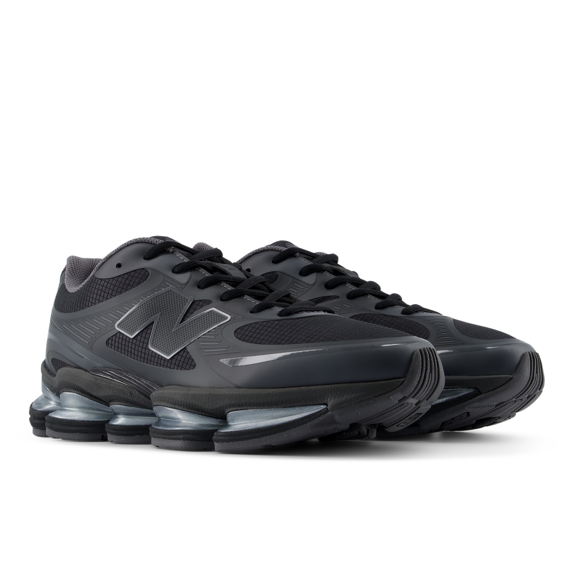 New Balance ABZORB 2000, U20004Y8