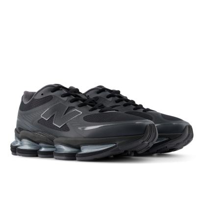 New Balance ABZORB 2000, U20004Y8