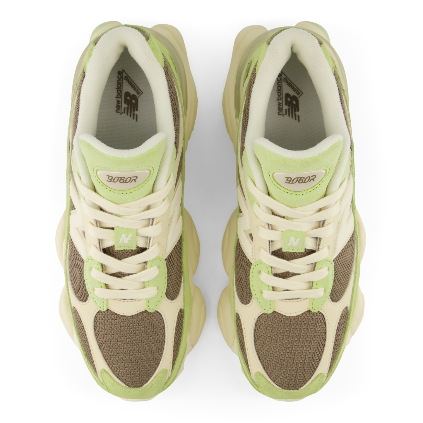 New Balance 9060R, U906028L