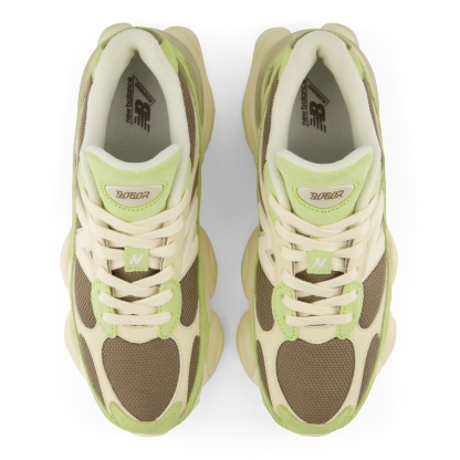 New Balance 9060R, U906028L