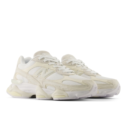 New Balance 9060R, U90606LQ