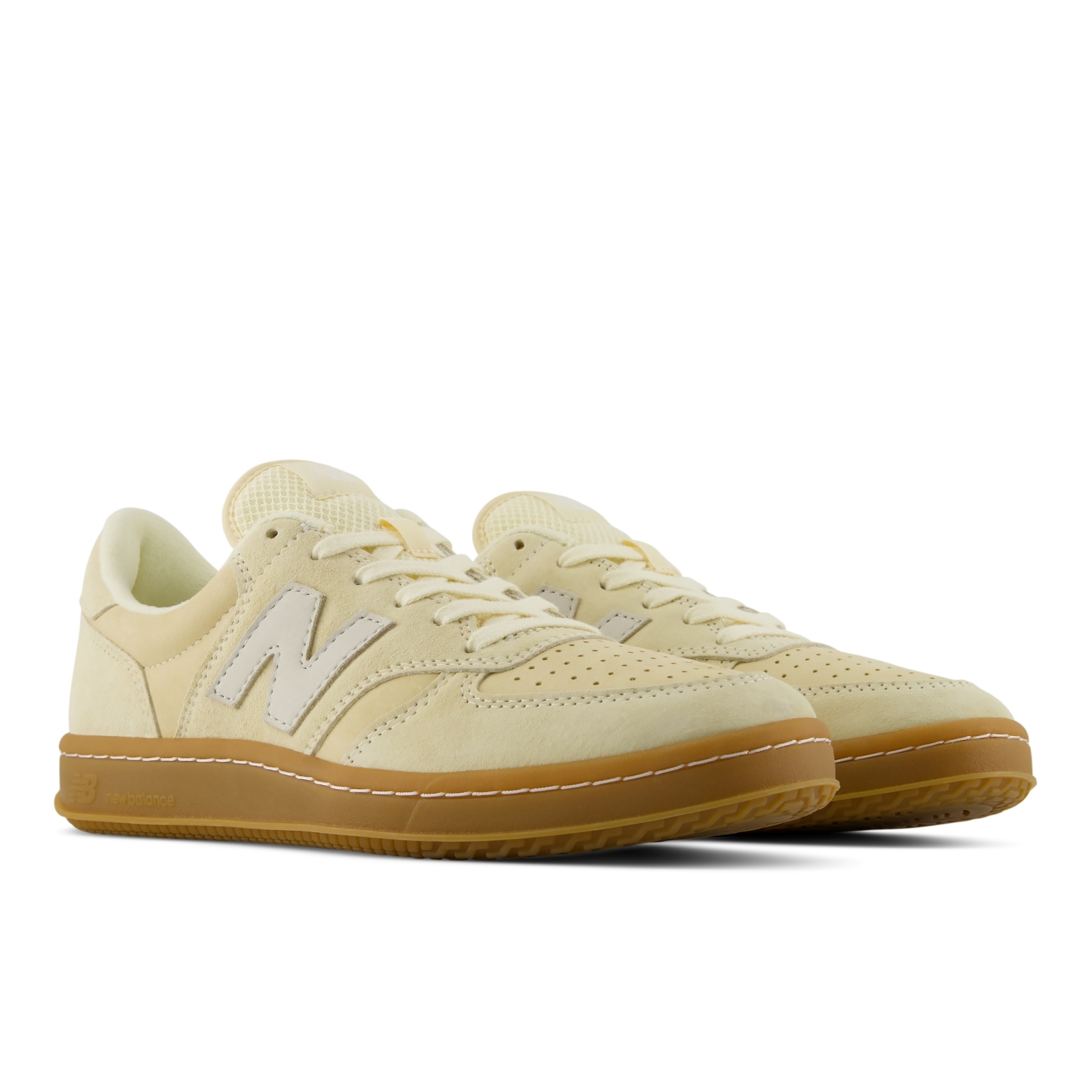 New Balance T500, U50075U