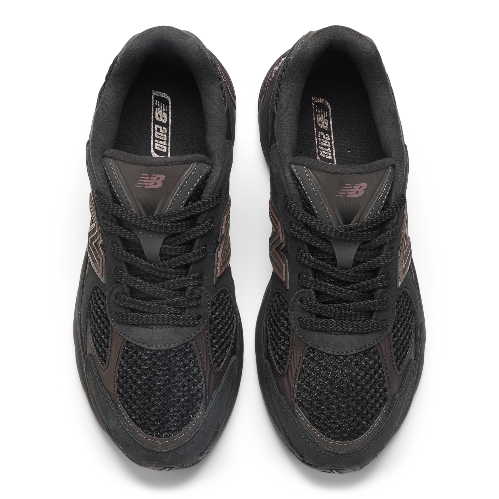 New Balance 2010, U2010ETB
