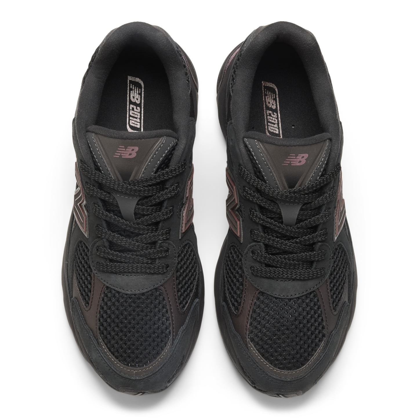 New Balance 2010, U2010ETB
