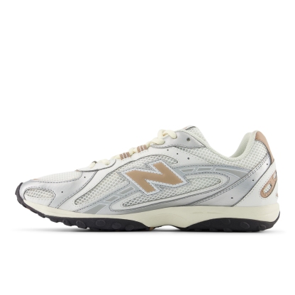 New Balance 204L, U204LSWA