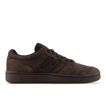 New Balance NB Numeric 480, UN480CHC
