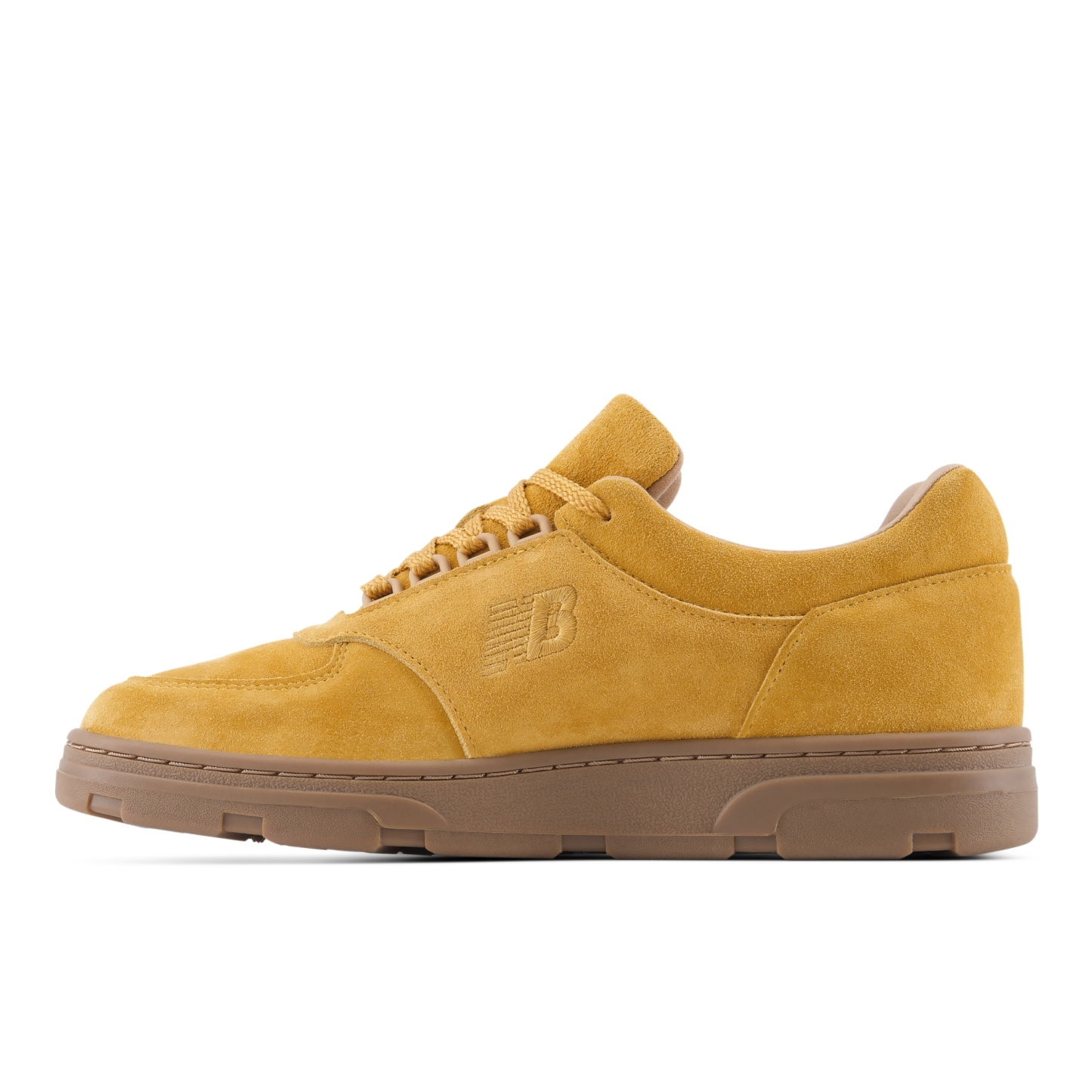 New Balance Made in UK Allerdale, UADWYEL