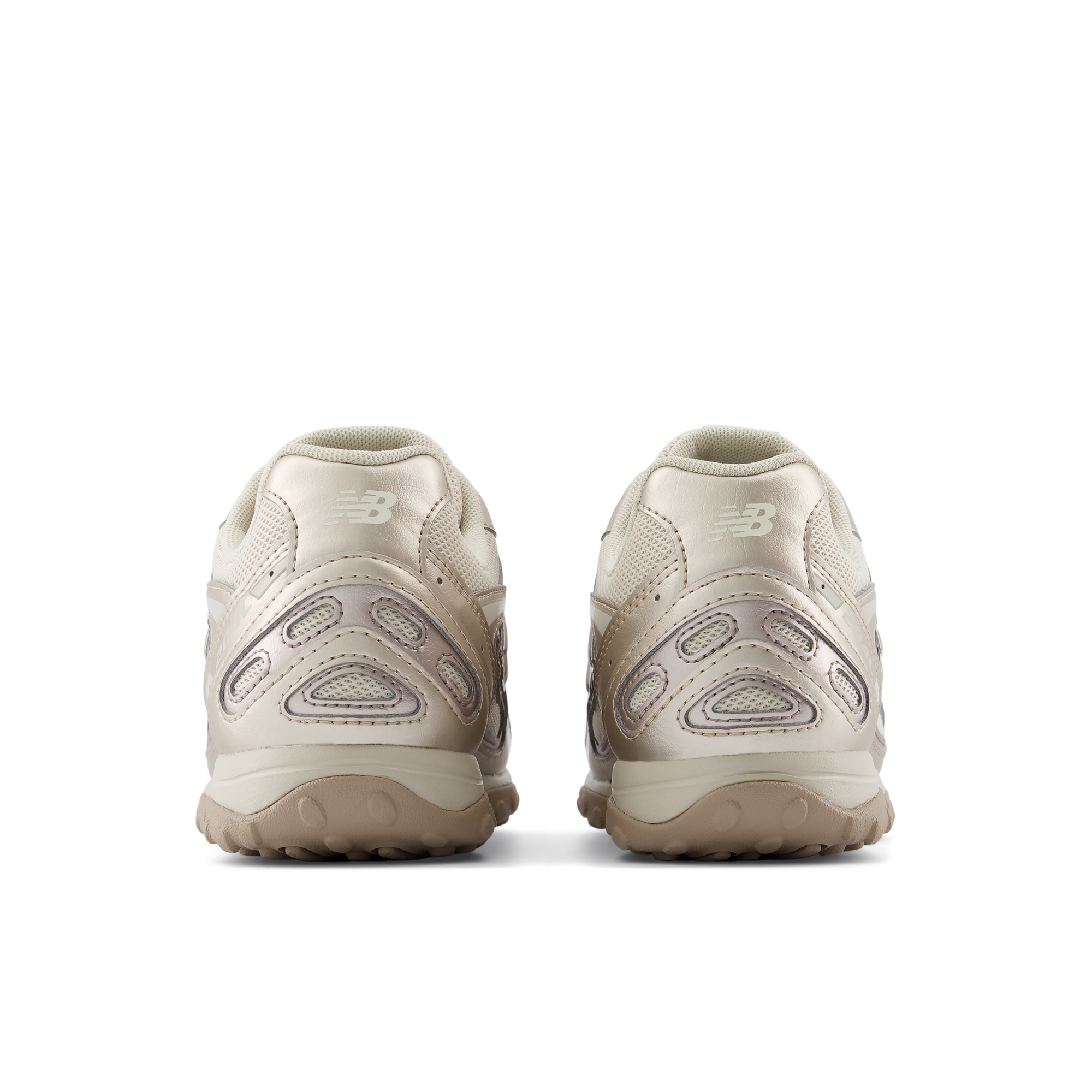 New Balance 204L, U204LCMB