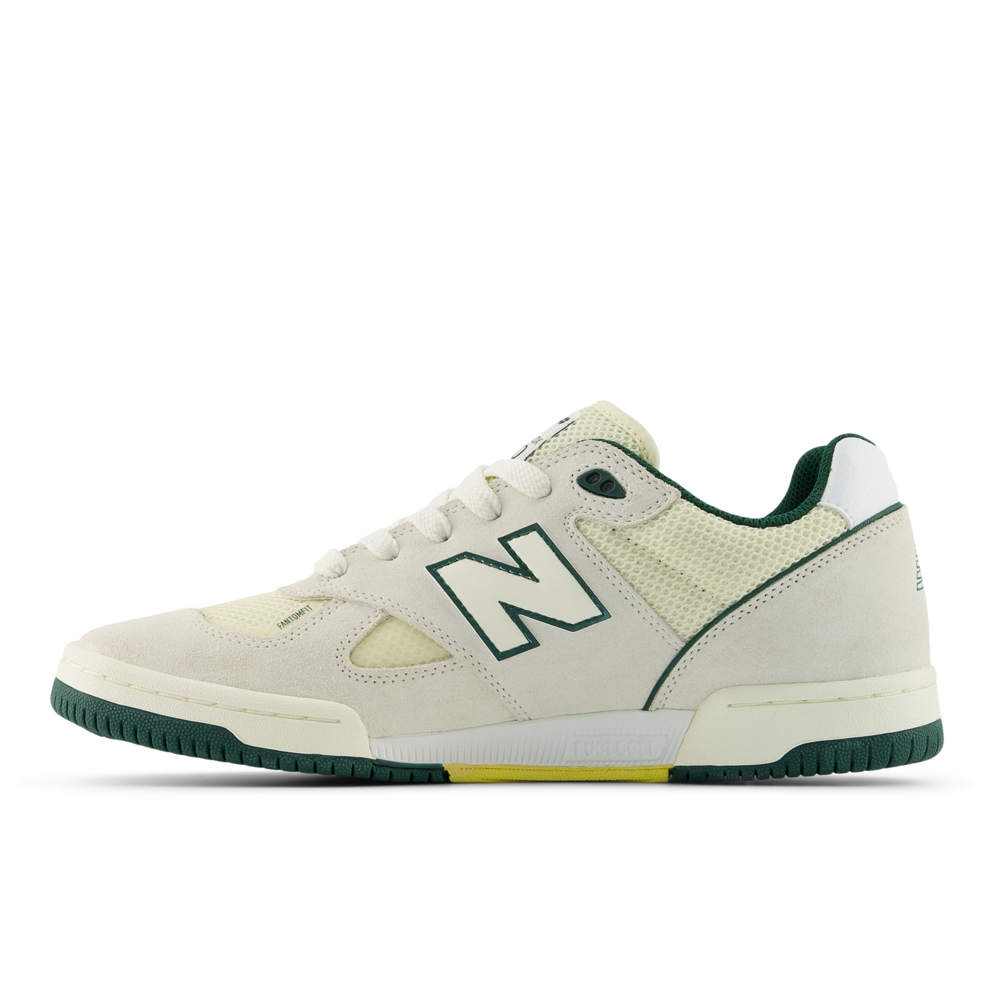 New Balance NB Numeric Tom Knox 600, UN600TTR
