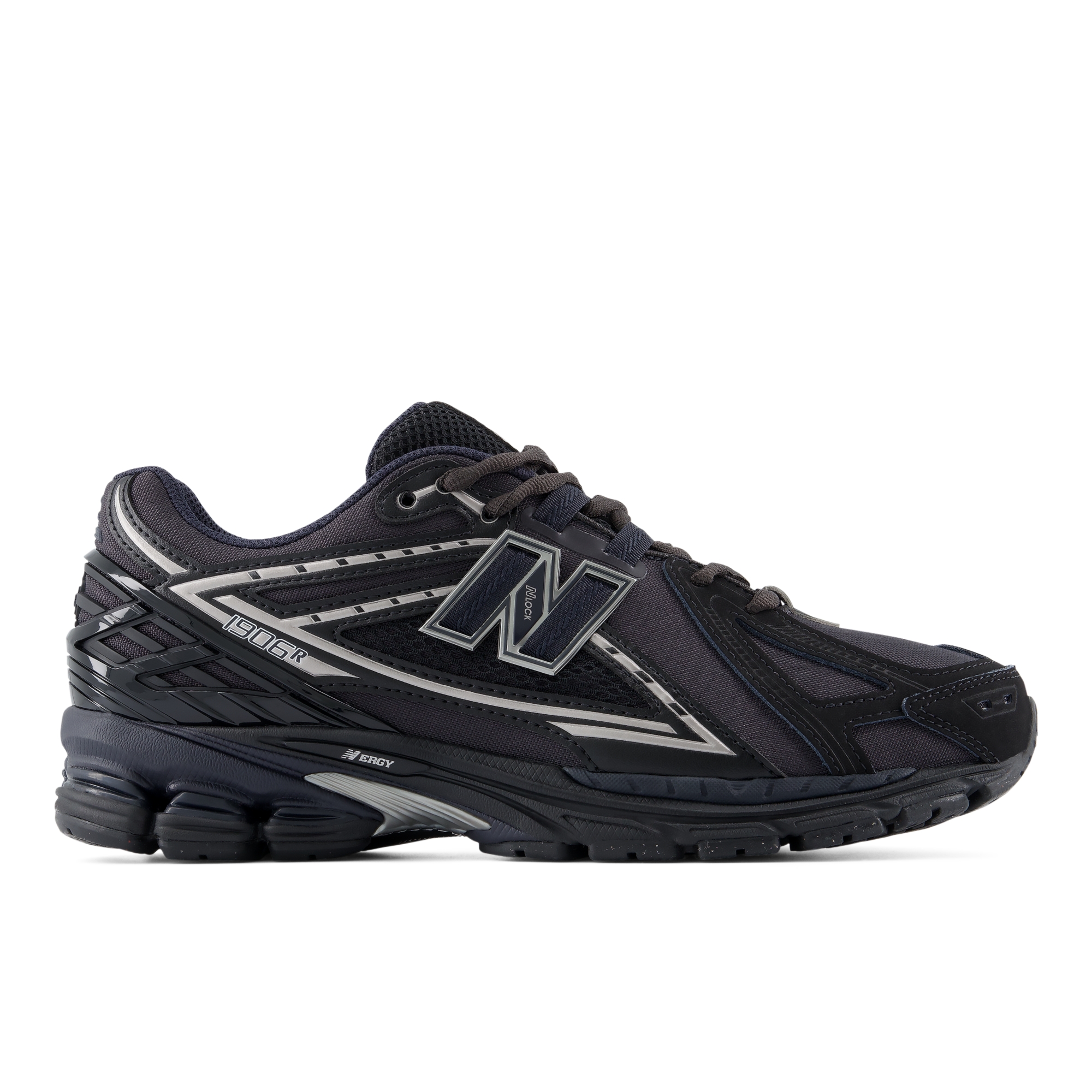 New Balance 1906R, U1906409