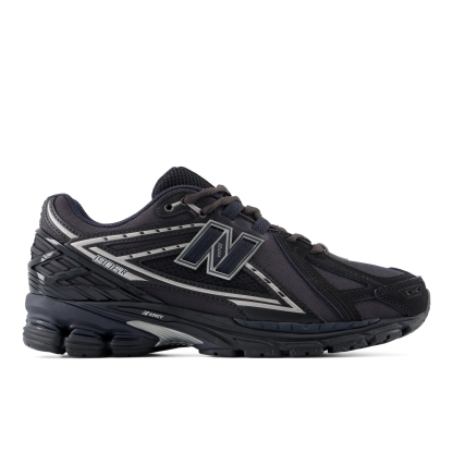 New Balance 1906R, U1906409