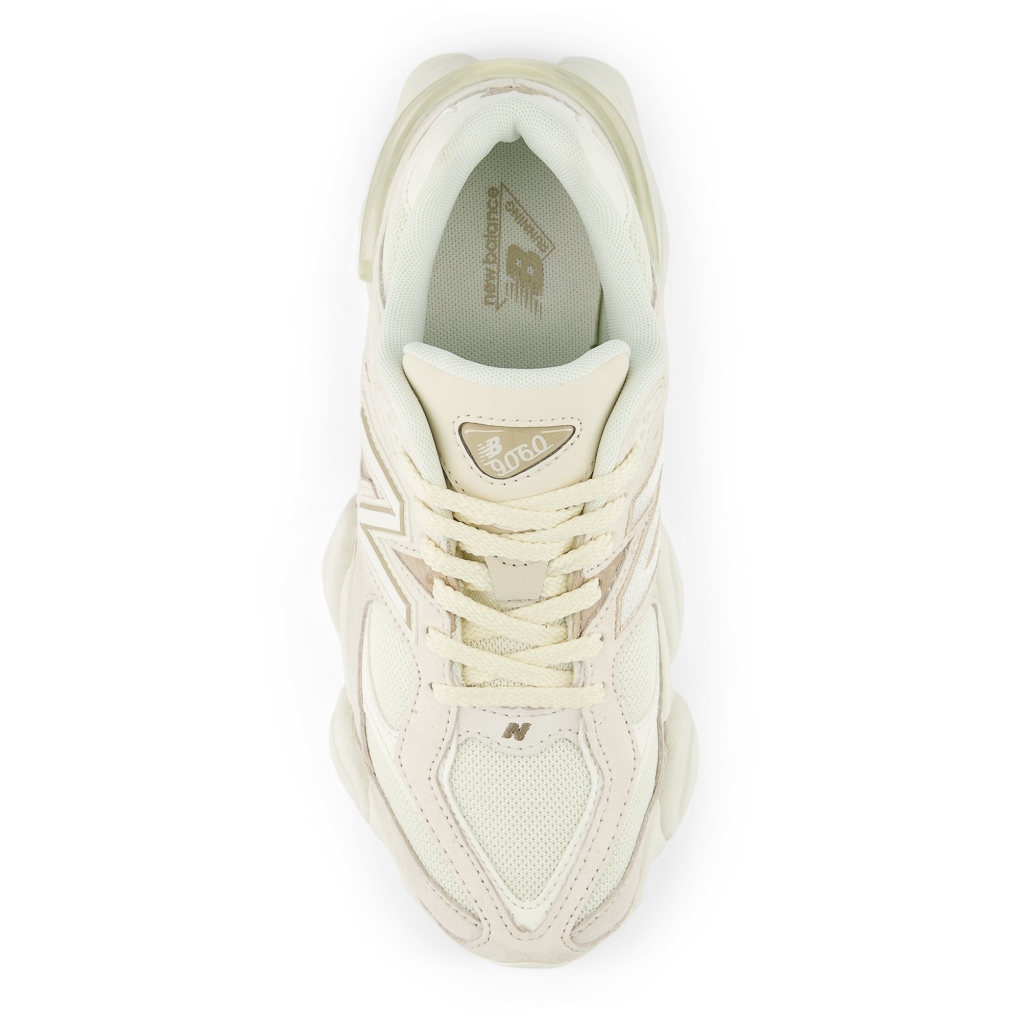 New Balance 9060, U90604IJ